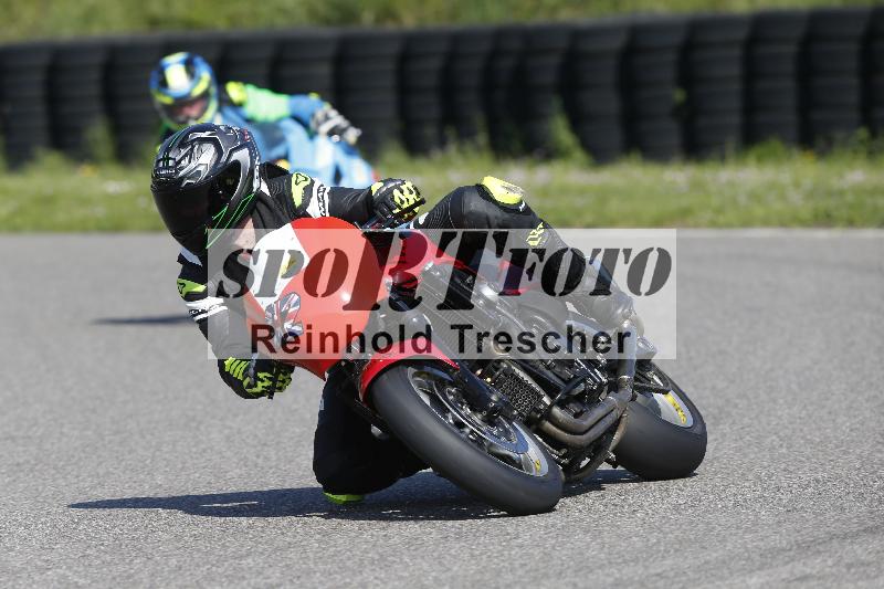 /11 29.04.2025 PROMAX ADR/Gruppe gelb/112